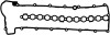 Прокладка клапанной крышки BMW M57/N57, OPEL Y25DT VICTOR REINZ 71-37402-00 (фото 1)