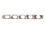 Прокладка выпускного коллектора VICTOR REINZ 71-37467-00 (фото 1)