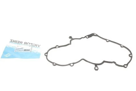 Прокладка клапанної кришки VOLKSWAGEN VICTOR REINZ 71-37594-00