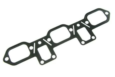 Прокладка впускного колектора Renault Magnum VICTOR REINZ 71-37836-00