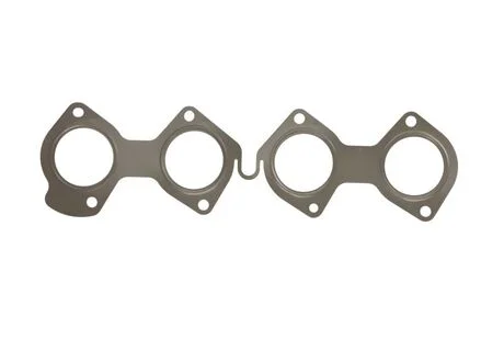 Прокладання випускного колектора Mercedes M271 C180-250CGI W204, E200-250CGI W212 71-37967-00 VICTOR REINZ 713796700