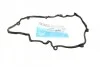 Прокладка кришки ГБЦ Opel Astra H/ J/ Corsa/ Meriv VICTOR REINZ 713816800 (фото 1)