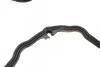 Прокладка кришки ГБЦ Opel Astra H/ J/ Corsa/ Meriv VICTOR REINZ 713816800 (фото 2)