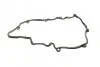 Прокладка кришки ГБЦ Opel Astra H/ J/ Corsa/ Meriv VICTOR REINZ 713816800 (фото 4)