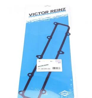 Прокладка колектора REINZ VICTOR REINZ 71-38349-00