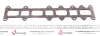 Прокладання випускного колектора PEUGEOT/CITROEN/FIAT Ducato,Jumper,Boxer 3,0HDI 06- 71-38362-00 VICTOR REINZ 713836200 (фото 2)