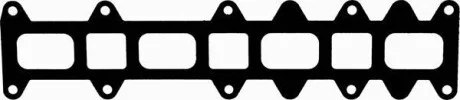 Прокладання випускного колектора PEUGEOT/CITROEN/FIAT Ducato,Jumper,Boxer 3,0HDI 06- 71-38362-00 VICTOR REINZ 713836200