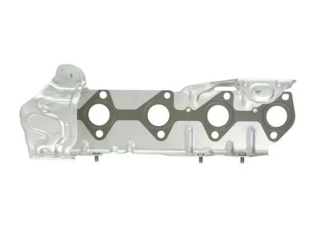 Прокладка випускного колектора CITROEN/FORD/PEUGEOT \'\'1.4-1.6TDCI \'\'09>> ="" VICTOR REINZ 71-38503-00