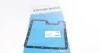 Прокладка піддону картера VICTOR REINZ 71-39343-00 (фото 3)