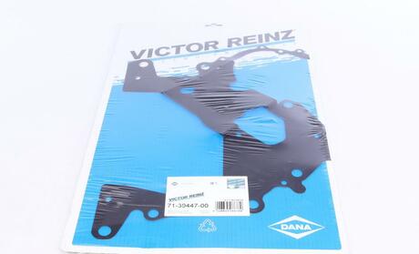 Прокладка рулевого механизма VICTOR REINZ 71-39447-00 (фото 1)