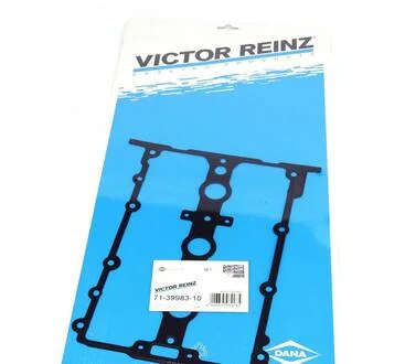 Прокладка кришки REINZ VICTOR REINZ 71-39983-10