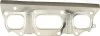 Прокладка випускного колектора Renault Kangoo 12 VICTOR REINZ 71-40014-00 (фото 1)