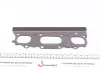Прокладка випускного колектора Renault Kangoo 12 VICTOR REINZ 71-40014-00 (фото 2)