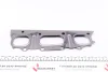 Прокладка випускного колектора Renault Kangoo 12 VICTOR REINZ 71-40014-00 (фото 3)
