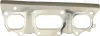 Прокладка випускного колектора Renault Kangoo 12 VICTOR REINZ 71-40014-00 (фото 4)