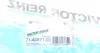Прокладання впускного колектора VICTOR REINZ 71-40871-00 (фото 4)