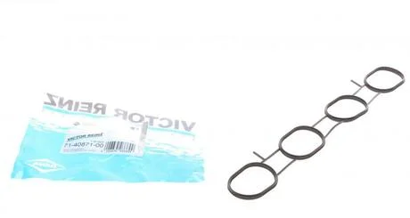 Прокладання впускного колектора VICTOR REINZ 71-40871-00