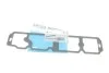 Прокладка клапанной крышки 1.6HDi 8V Berlingo/Partner 05- VICTOR REINZ 71-40903-00 (фото 1)
