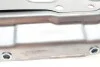 Прокладка випускного колектора CITROEM/PEUGEOT/MINI \'\'1.6THP \'\'08>> 71-41214-00 VICTOR REINZ 714121400 (фото 3)