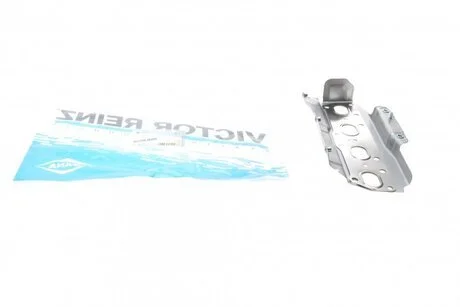 Прокладка випускного колектора CITROEM/PEUGEOT/MINI \'\'1.6THP \'\'08>> 71-41214-00 VICTOR REINZ 714121400