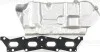 Прокладка коллектора выпуск Fiat Punto 14 i 16v 09- VICTOR REINZ 71-42126-00 (фото 1)