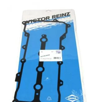 Прокладка крышки REINZ VICTOR REINZ 71-42214-00