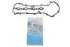 GASKET, ROCKER COVER VICTOR REINZ 714295100 (фото 2)