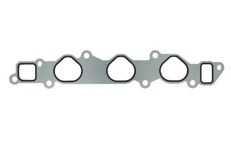Прокладка впускного колектора TOYOTA 71-43046-00 VICTOR REINZ 714304600