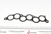 Прокладання впускного колектора TOYOTA 71-43047-00 VICTOR REINZ 714304700 (фото 2)