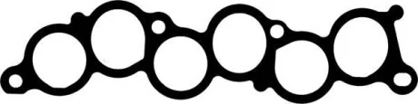 Прокладання впускного колектора TOYOTA 71-43047-00 VICTOR REINZ 714304700