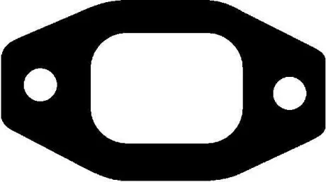 Прокладання впускного колектора FORD Granada,Sierra 2,3D -93 71-50920-10 VICTOR REINZ 715092010