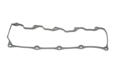 Прокладання впускного колектора TOYOTA 71-52644-00 VICTOR REINZ 715264400