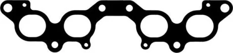 Прокладання впускного колектора TOYOTA 71-52802-00 VICTOR REINZ 715280200 (фото 1)