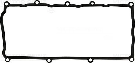 Прокладка кришки Г/Ц OPELl Astra,Corsa,Meriva,Corsa Van 71-53146-00 VICTOR REINZ 715314600