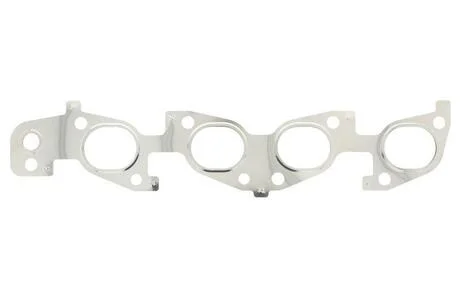 Прокладка випускного колектора Suzuki Baleno 1.8 G VICTOR REINZ 71-53179-00