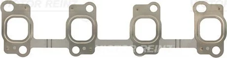 Прокладання впускного колектора TOYOTA 71-53418-00 VICTOR REINZ 715341800
