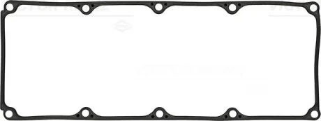 Прокладка клапанної кришки VICTOR REINZ 71-53472-00