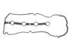 Прокладка клапанної кришки VICTOR REINZ 71-53521-00 (фото 1)