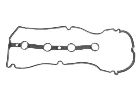 Прокладка клапанної кришки VICTOR REINZ 71-53521-00