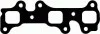 Прокладка впускного колектора TOYOTA 71-53571-00 VICTOR REINZ 715357100 (фото 1)
