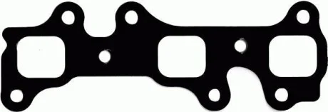 Прокладка впускного колектора TOYOTA 71-53571-00 VICTOR REINZ 715357100