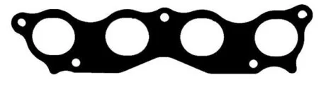Прокладка випускного колектора HONDA Accord/CRV \'\'2.0-2.4 \'\'01-08 71-53802-00 VICTOR REINZ 715380200
