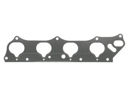 Прокладка випускного колектора HONDA Accord \'\'2.0-2.4 \'\'03-08 71-53803-00 VICTOR REINZ 715380300