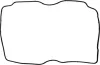 Прокладка клапанної кришки RZ VICTOR REINZ 71-53996-00 (фото 1)