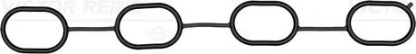 Прокладання впускного колектора Hyundai i20 1,4-1,6 2008-, i30 1,4-1,6 2007-2012, Kia Ceed, Soul 71-54066-00 VICTOR REINZ 715406600