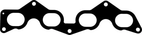 Прокладка впускного колектора TOYOTA 71-54119-00 VICTOR REINZ 715411900