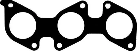 Прокладка випускного колектора TOYOTA Land Cruiser Prado 120 03-09 VICTOR REINZ 71-54126-00