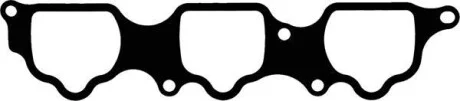 Прокладка впускного колектора TOYOTA 71-54136-00 VICTOR REINZ 715413600