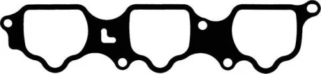 Прокладка впускного колектора TOYOTA 71-54137-00 VICTOR REINZ 715413700