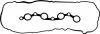 Комплект прокладок крышки Г/Ц Hyundai i10, i20 1,2 2008-05,2010 71-54159-00 VICTOR REINZ 715415900 (фото 1)
